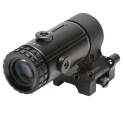 Adaptateur Grossissant 3x Tactical Magnifier LQD Sightmark