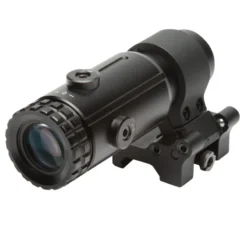 Adaptateur Grossissant 5x Tactical Magnifier Sightmark