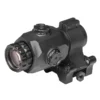 Adaptateur Grossissant XT-3 Tactical Magnifier Sightmark