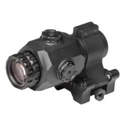 Adaptateur Grossissant XT-3 Tactical Magnifier Sightmark