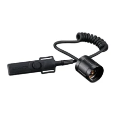 Allumage Déporté TRC1 Pour Lampe XT2CR PRO / XT11GT PRO Klarus