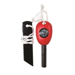 Allume Feu BCB CN340M