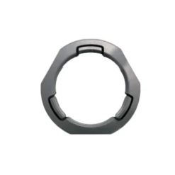 Bague Grip Anti-roulement Pour Bâton De Défense Télescopique Eka Bonowi