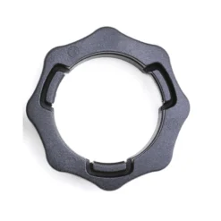 Bague Grip Pour Bâton De Défense Télescopique N21C Et N28C Nextorch