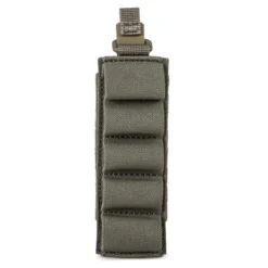 Bandouliere Shotgun Flex 5.11 CAL.12 - RANGER GREEN