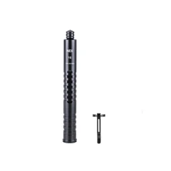 Bâton De Défense Télescopique N16 Wal 16" Nex