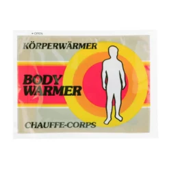 BCB Chauffe Corps CL280