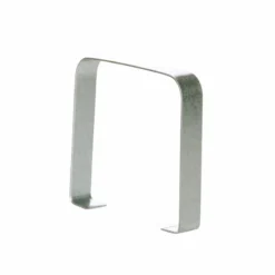 BCB Crusader Poignée Pour Gobelet CP008