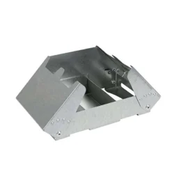 BCB Cuiseur Portatitif Avec Coupe-vent, Pliable CN337