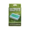 BCB Kit De Survie Ultimate CK004A