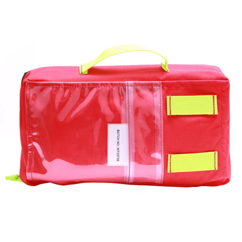 BCB Sac Préparation CK068 - Image 9