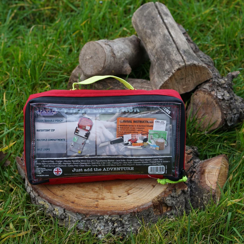 BCB Sac Préparation CK068 - Image 10