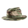 Bob Tactical Avec Moustiquaire Camo Fr/ce A10 Equipment