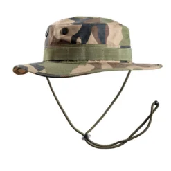Bob Tactical Camo Fr/ce A10 Equipment