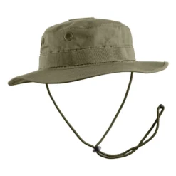 Bob Tactical Vert Olive A10 Equipment