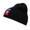 Bonnet 82nd Airborne