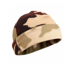 Bonnet Polaire - CAM CE