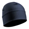 Bonnet Thermo Performer 0°C à -10°C Bleu Marine A10 Equipment