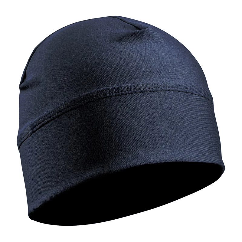 Bonnet Thermo Performer 0°C à -10°C Bleu Marine A10 Equipment