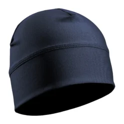 Bonnet Thermo Performer 10°C à 0°C Bleu Marine A10 Equipment