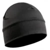 Bonnet Thermo Performer Niveau 2 Noir - TOE