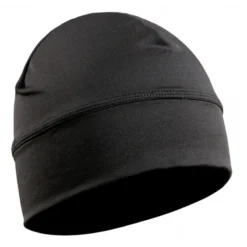 Bonnet Thermo Performer Niveau 2 Noir - TOE