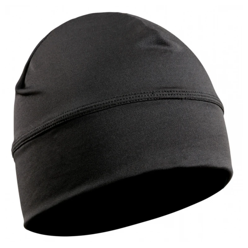 Bonnet Thermo Performer Niveau 2 Noir - TOE