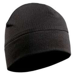 Bonnet Thermo Performer Niveau 3 Noir T.O.E. Design