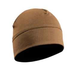 Bonnet Thermo Performer Niveau 3 TAN T.O.E. Design
