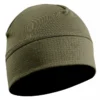 Bonnet Thermo Performer Niveau 3 Vert Od T.O.E. Design