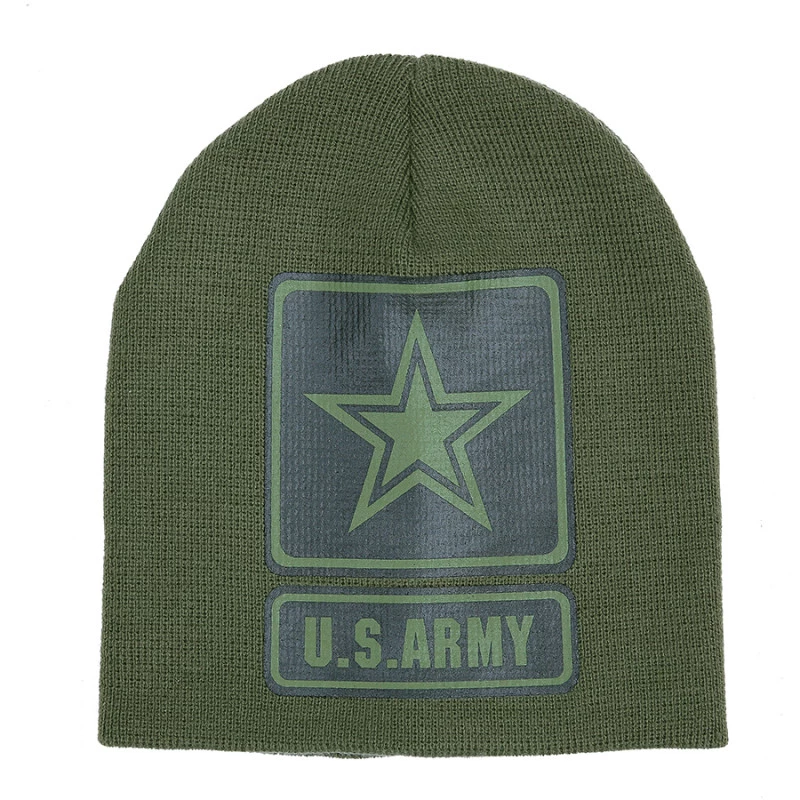 Bonnet US Army - Image 2