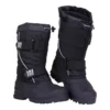 Boots Grands Froids