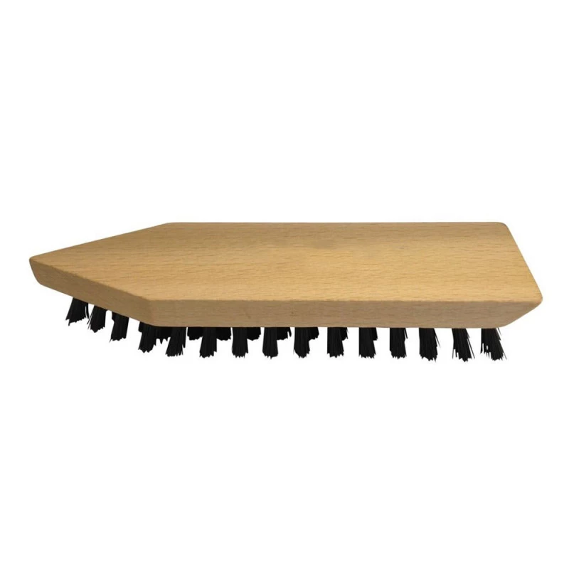 Brosse Décrottoir Famaco