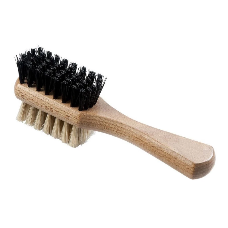 Brosse Double Face Famaco