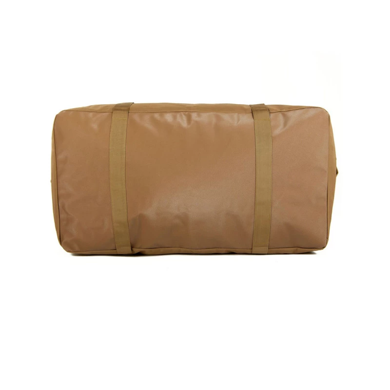 Cantine Souple 160L Transall Coyote - TOE PRO - Image 5