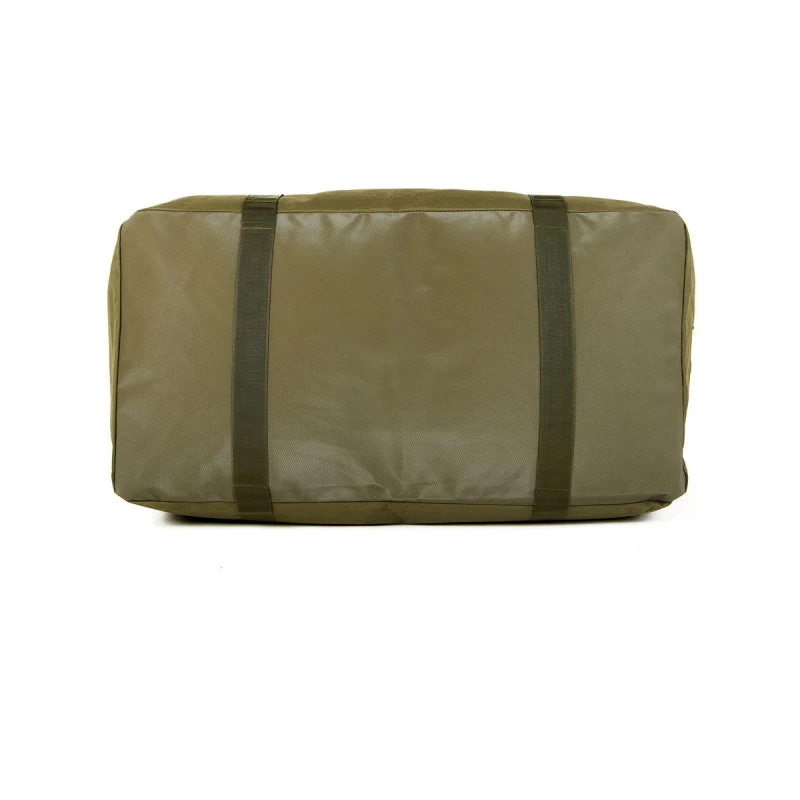 Cantine Souple 160L Transall Vert OD - TOE PRO - Image 5