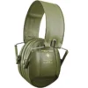 Casque Anti-bruit PELTOR - Bulls's Eye 1