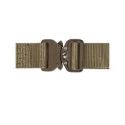 Ceinture Assault COYOTE - CityGuard