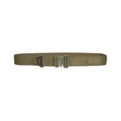 Ceinture Cobra Emergency Rescue 45 Mm 2V46 Tan Vega