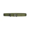 Ceinture Cobra Emergency Rescue 45 Mm 2V46 Vert Olive Vega