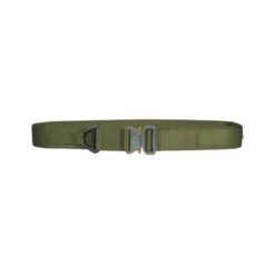 Ceinture Cobra Emergency Rescue 45 Mm 2V46 Vert Olive Vega