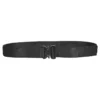 Ceinture Cobra Instructors 45 Mm 2V41 Noir Vega