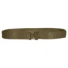 Ceinture Cobra Instructors 45 Mm 2V41 Tan Vega