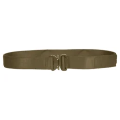 Ceinture Cobra Instructors 45 Mm 2V41 Tan Vega