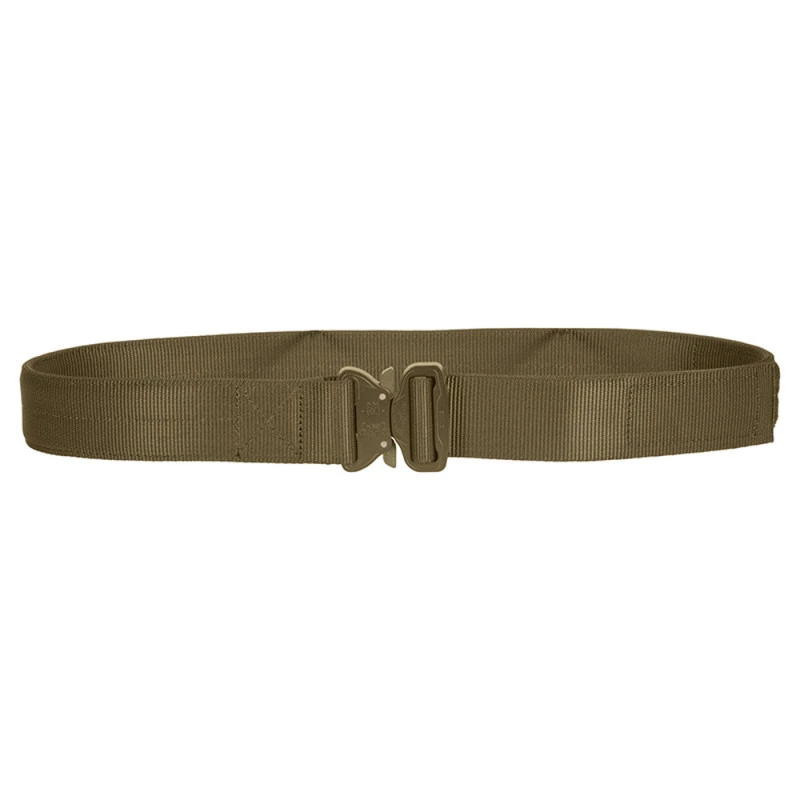 Ceinture Cobra Instructors 45 Mm 2V41 Tan Vega