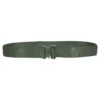 Ceinture Cobra Instructors 45 Mm 2V41 Vert Olive Vega