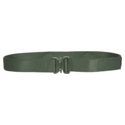Ceinture Cobra Instructors 45 Mm 2V41 Vert Olive Vega