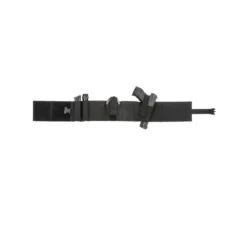 Ceinture Holster Port Discret SIG 2022 Vega Holster 2ET21 - Droitier