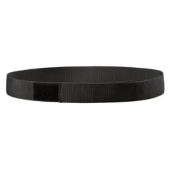 Ceinture Nylon 40 Mm 2V63 Noir Vega