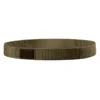 Ceinture Nylon 40 Mm 2V63 Tan Vega